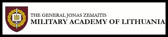 zemaitis military academy