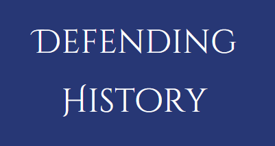 (c) Defendinghistory.com
