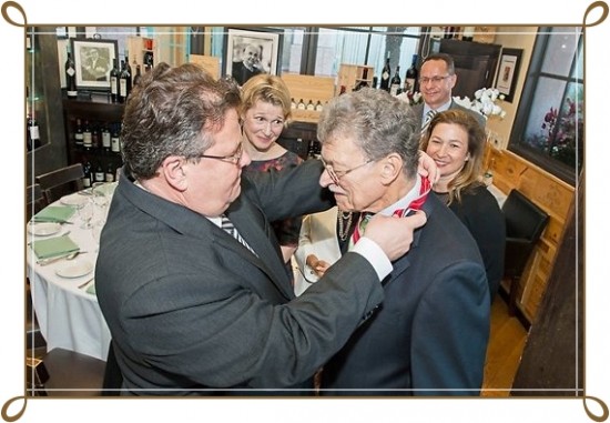 foreign-minister-linkevicius-awarding-lithuanian-diplomatic-star-to-dr-68120474-550x381