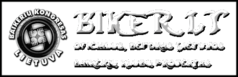 biker-logo